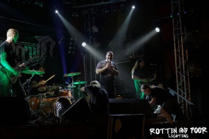 Hammercult
