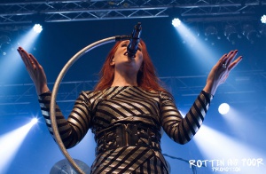 Epica