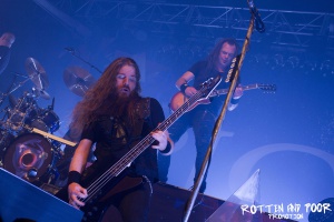 Epica