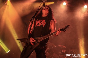 KREATOR