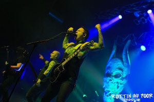 TRIVIUM