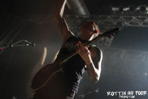 TRIVIUM