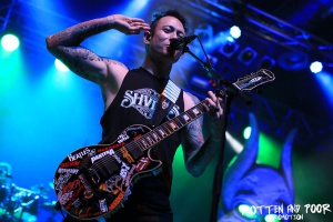 TRIVIUM