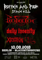 StageKill2018_Poster_withMetalFM_WEB